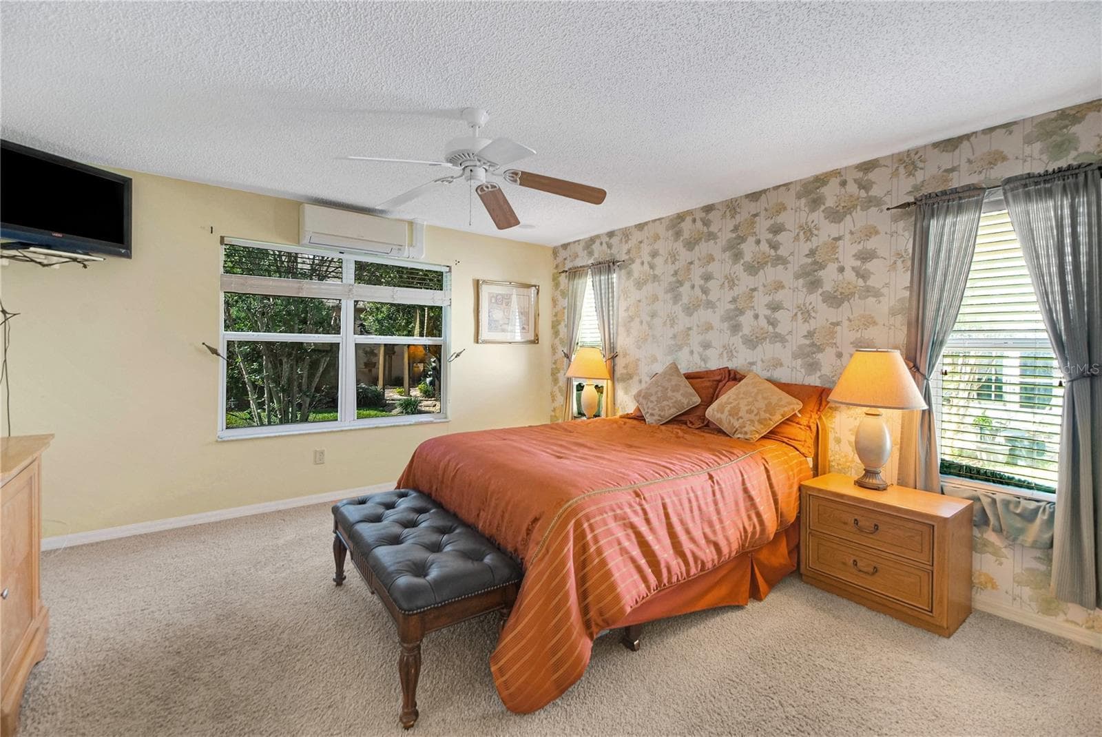 Single Family Residence at 8305 SE 168TH MARDELL LN, THE VILLAGES, photo 43 of 54