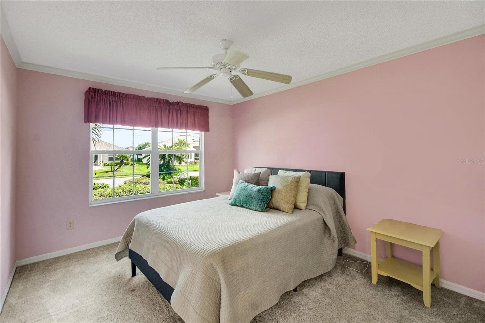 Single Family Residence at 8305 SE 168TH MARDELL LN, THE VILLAGES, photo 46 of 54