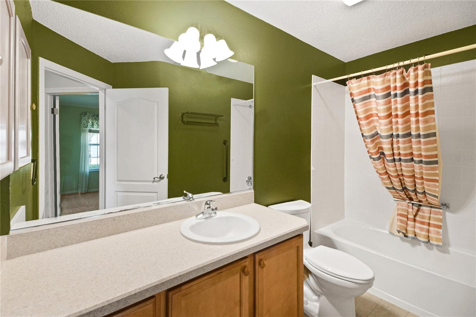 Single Family Residence at 8305 SE 168TH MARDELL LN, THE VILLAGES, photo 47 of 54