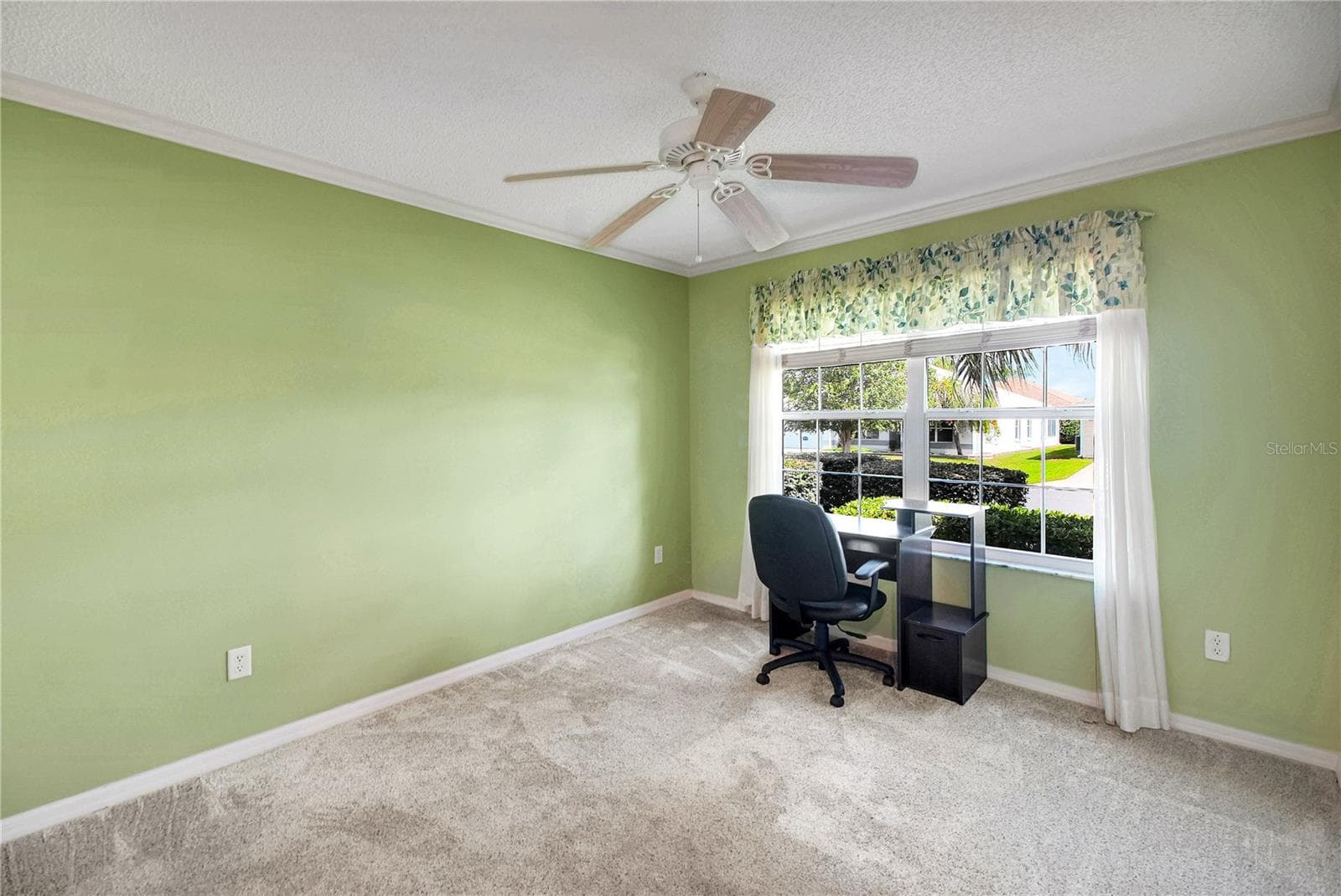 Single Family Residence at 8305 SE 168TH MARDELL LN, THE VILLAGES, photo 48 of 54