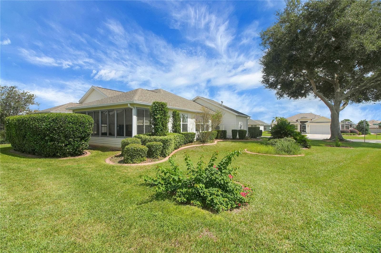 Single Family Residence at 8305 SE 168TH MARDELL LN, THE VILLAGES, photo 51 of 54