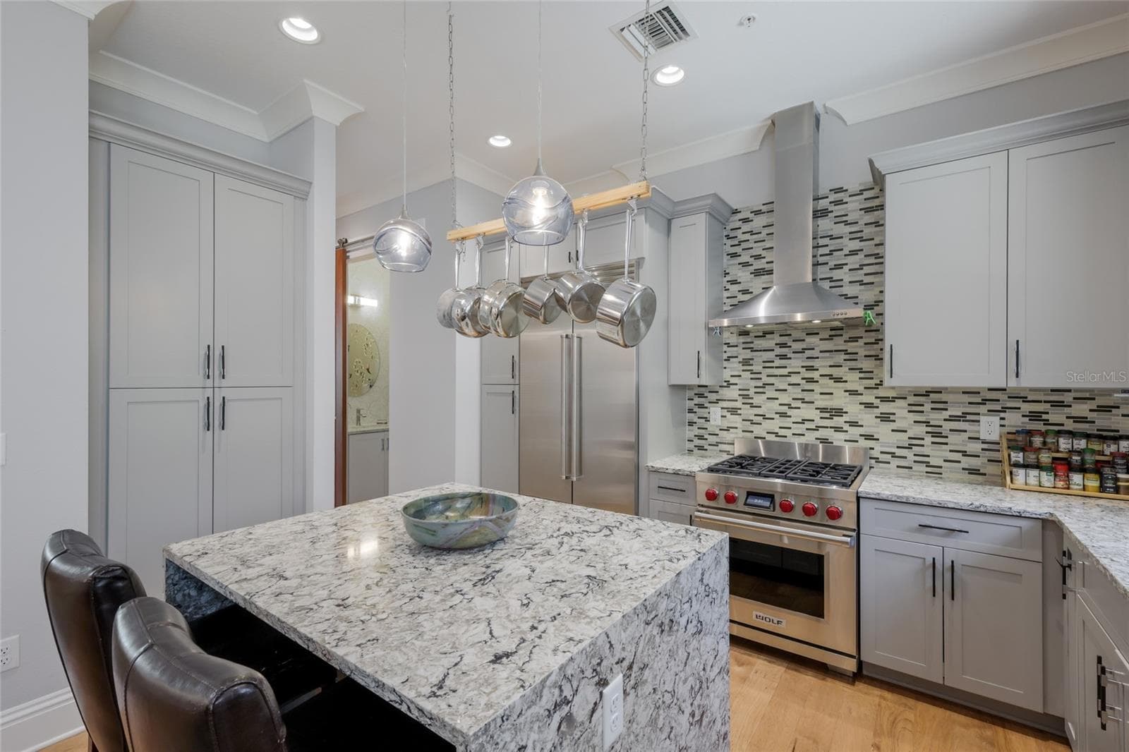 Condominium at 1262 MAY LN, SARASOTA, photo 2 of 20