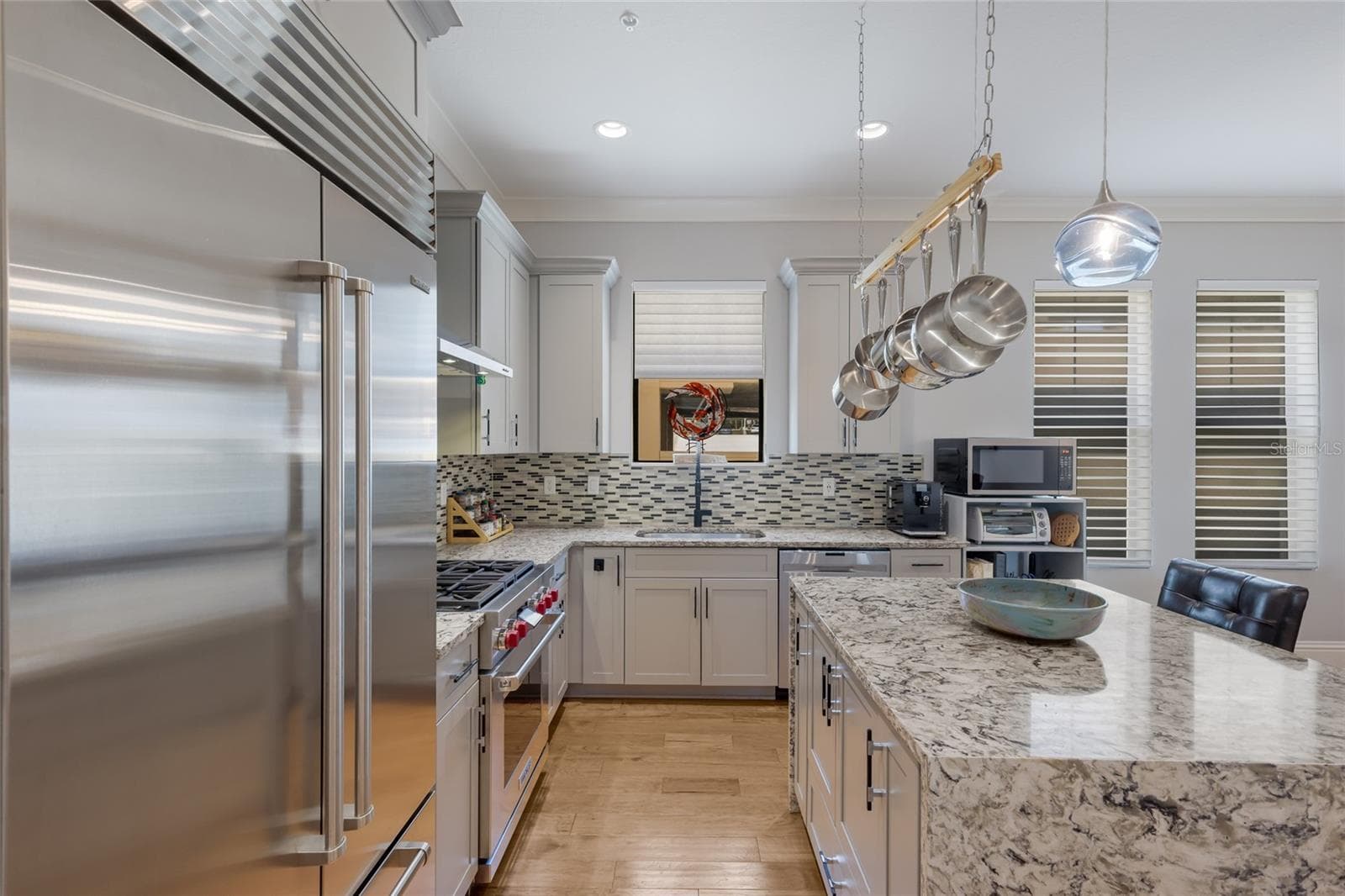 Condominium at 1262 MAY LN, SARASOTA, photo 3 of 20