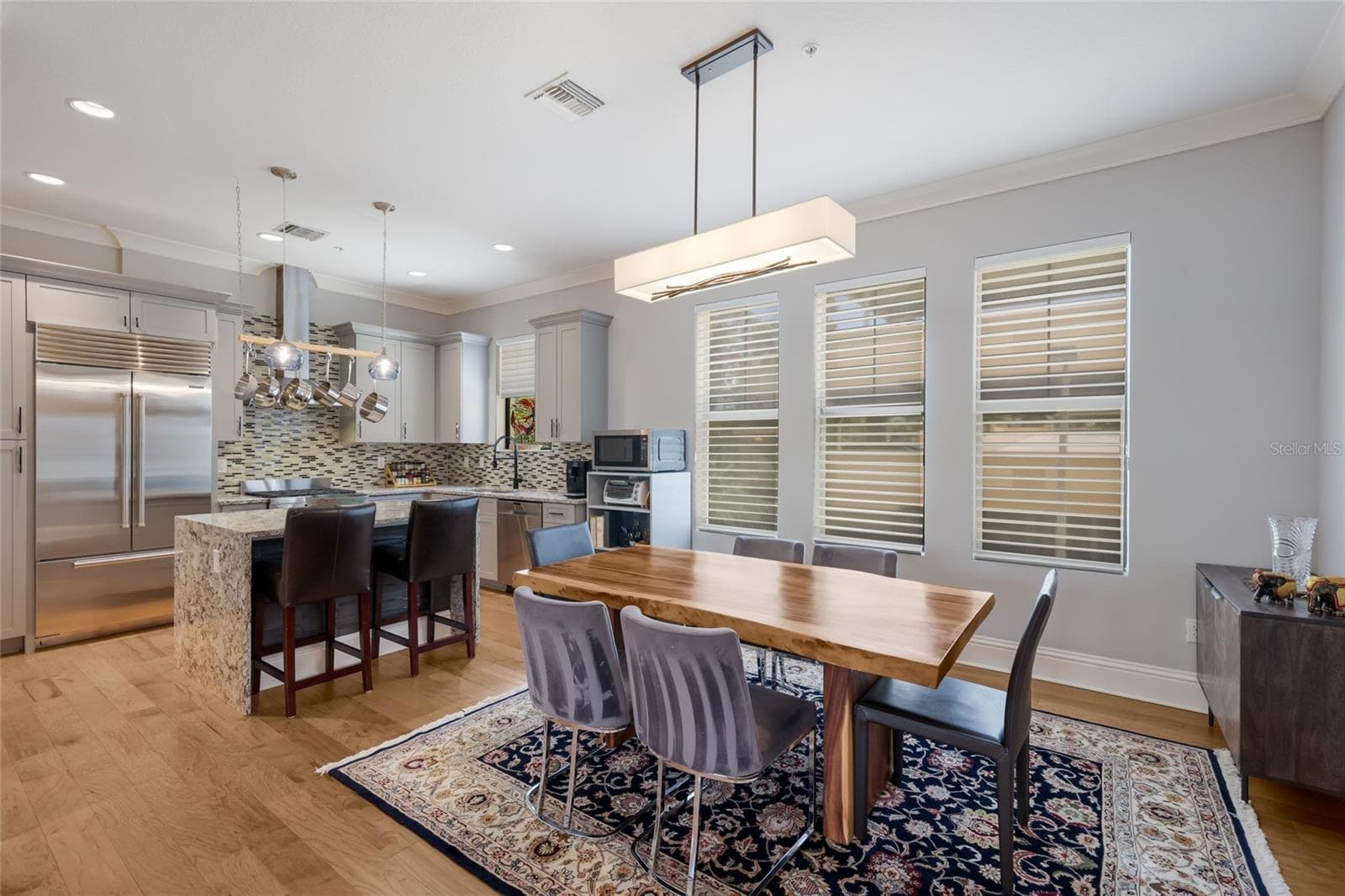 Condominium at 1262 MAY LN, SARASOTA, photo 4 of 20