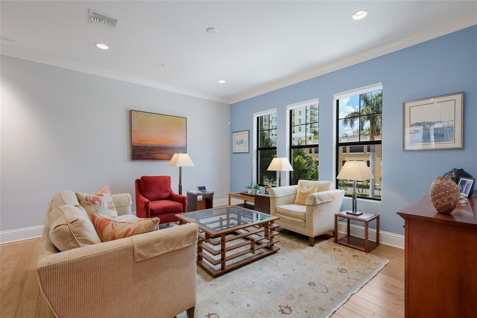 Condominium at 1262 MAY LN, SARASOTA, photo 6 of 20