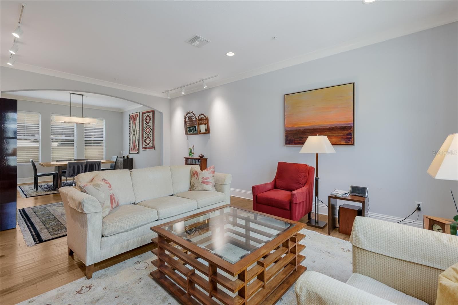 Condominium at 1262 MAY LN, SARASOTA, photo 7 of 20