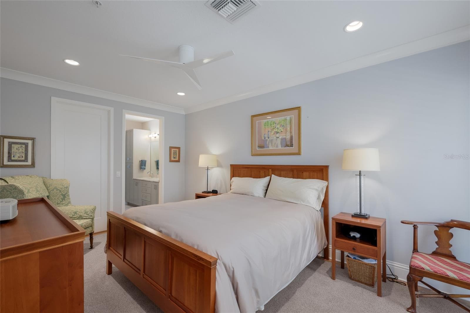 Condominium at 1262 MAY LN, SARASOTA, photo 8 of 20