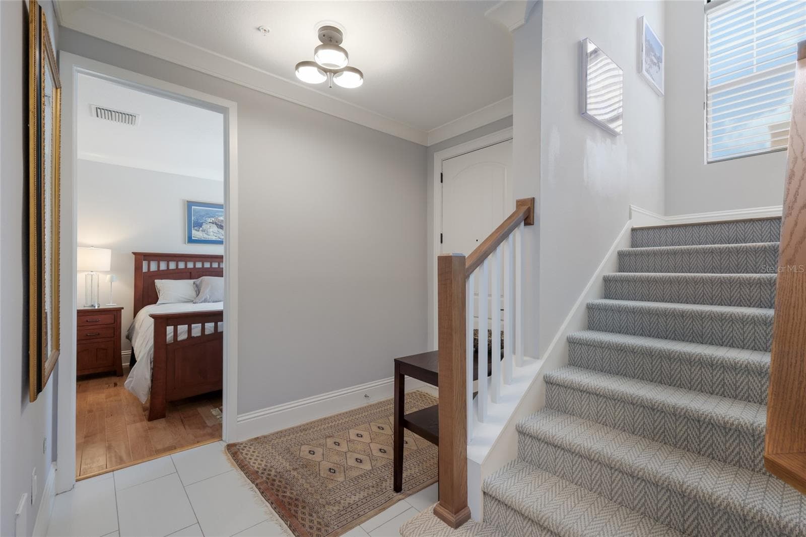 Condominium at 1262 MAY LN, SARASOTA, photo 15 of 20