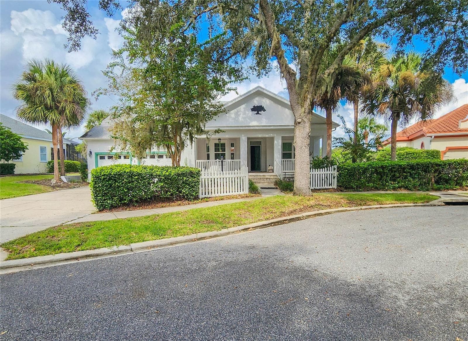 Single Family Residence at 23 PELICAN CT, PALM COAST, photo 2 of 82