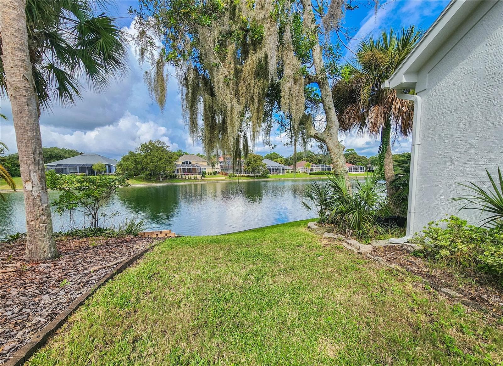 Single Family Residence at 23 PELICAN CT, PALM COAST, photo 5 of 82
