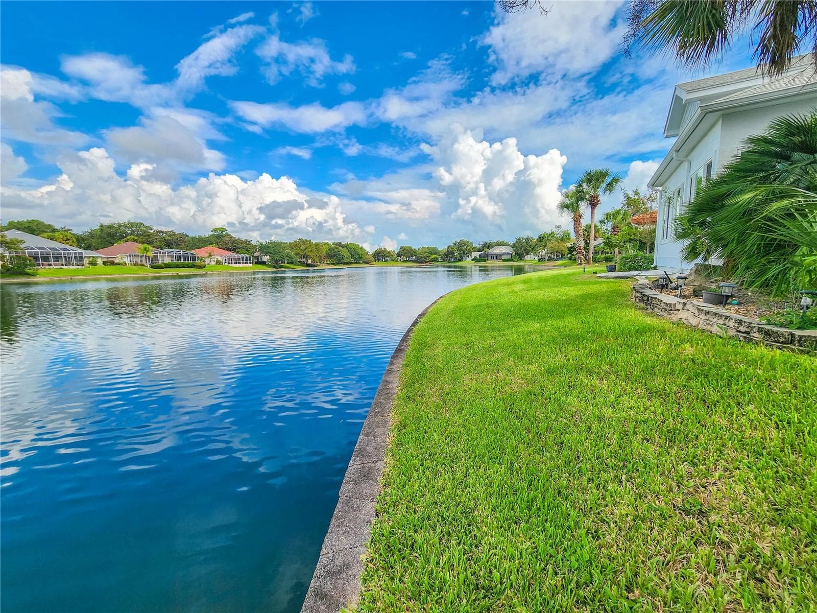 Single Family Residence at 23 PELICAN CT, PALM COAST, photo 7 of 82