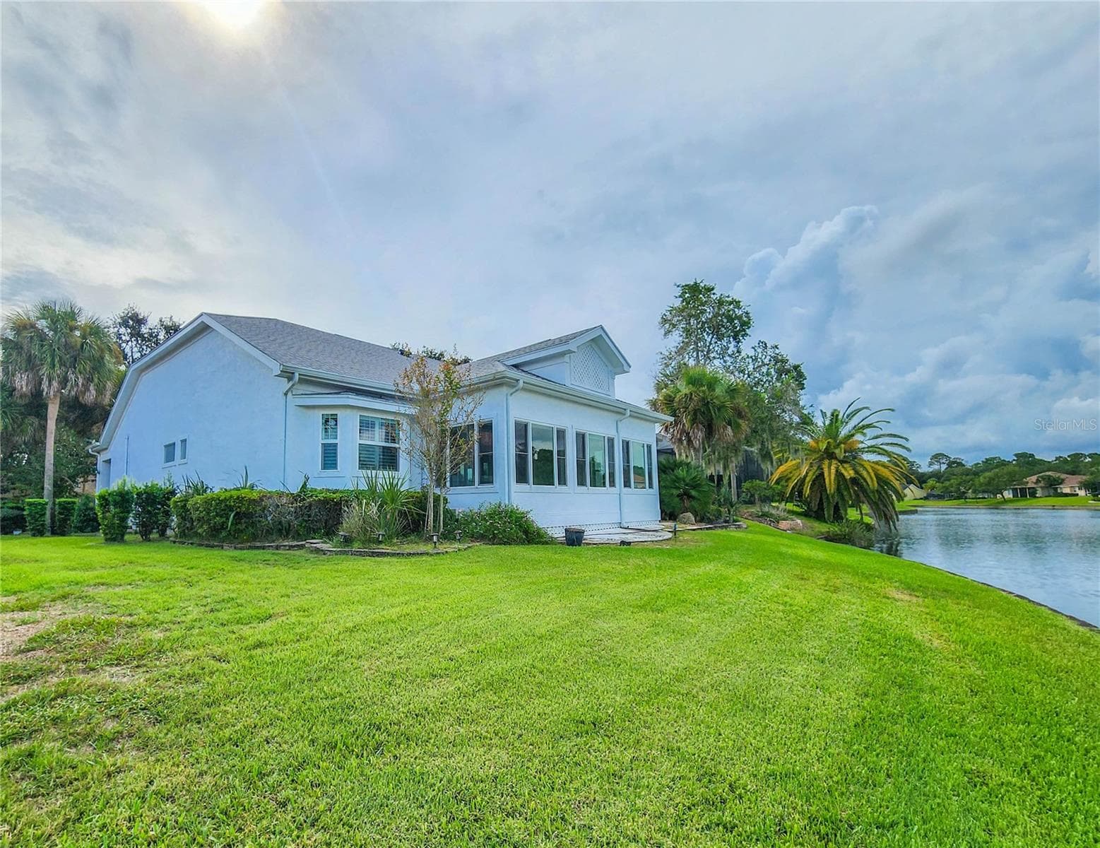 Single Family Residence at 23 PELICAN CT, PALM COAST, photo 8 of 82