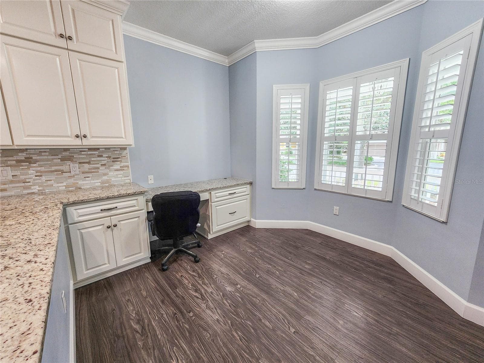 Single Family Residence at 23 PELICAN CT, PALM COAST, photo 13 of 82