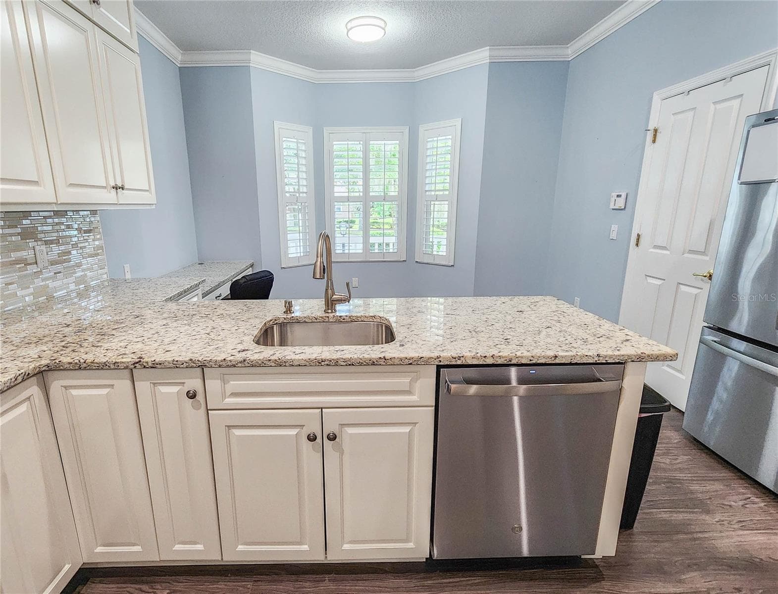 Single Family Residence at 23 PELICAN CT, PALM COAST, photo 15 of 82