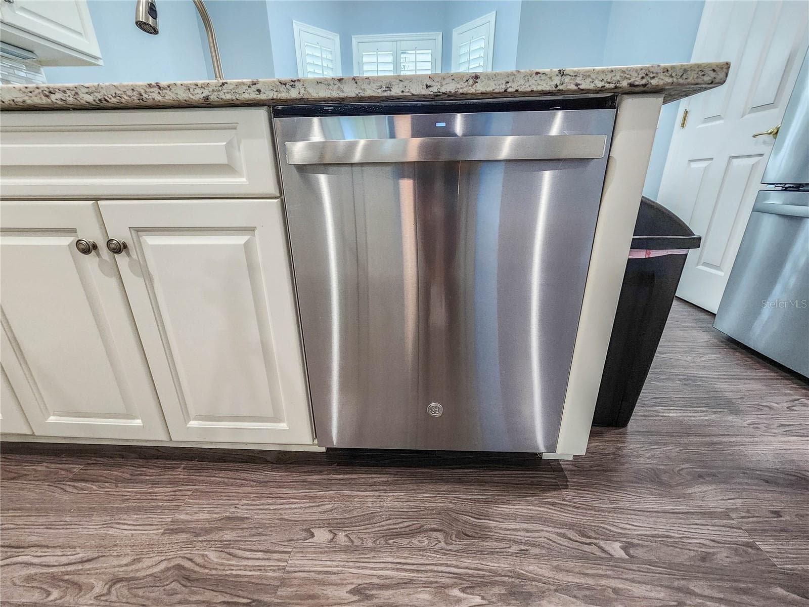 Single Family Residence at 23 PELICAN CT, PALM COAST, photo 16 of 82
