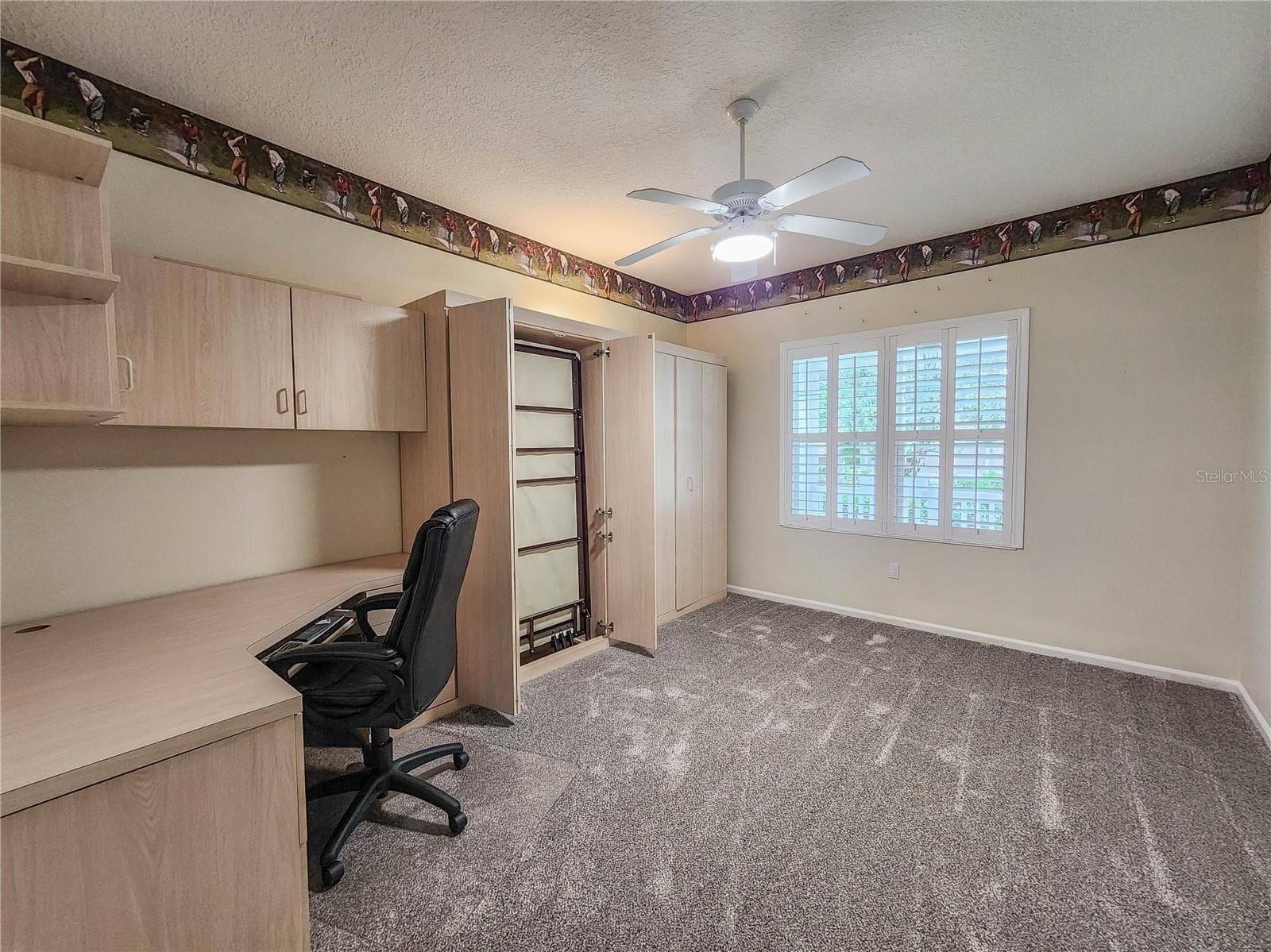 Single Family Residence at 23 PELICAN CT, PALM COAST, photo 19 of 82