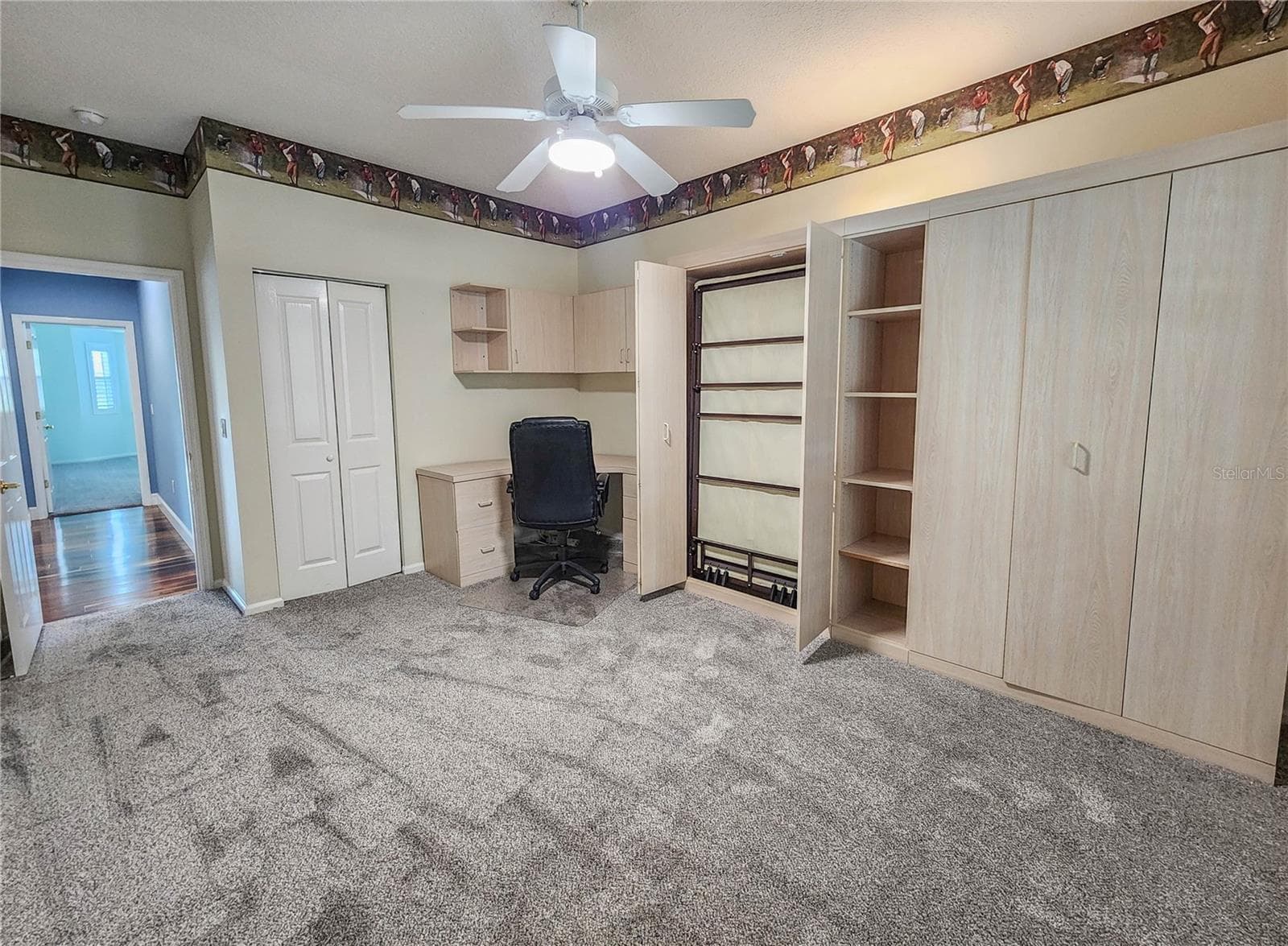Single Family Residence at 23 PELICAN CT, PALM COAST, photo 21 of 82