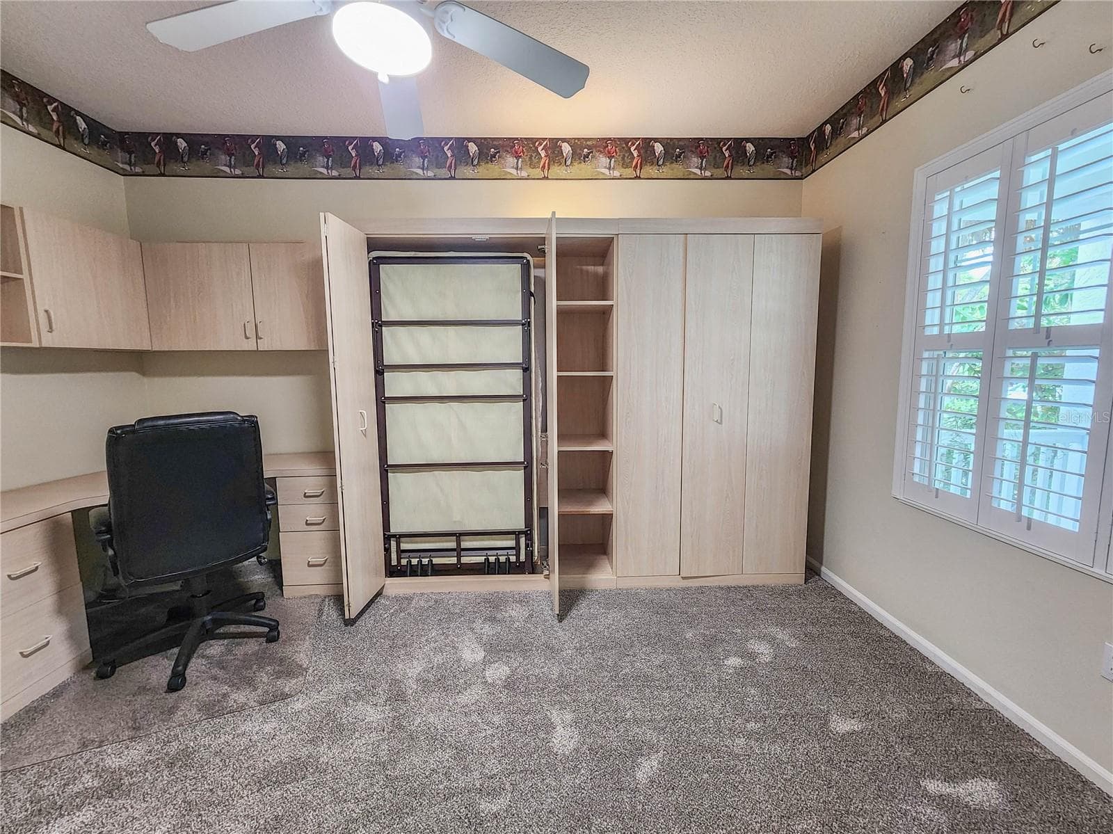 Single Family Residence at 23 PELICAN CT, PALM COAST, photo 22 of 82