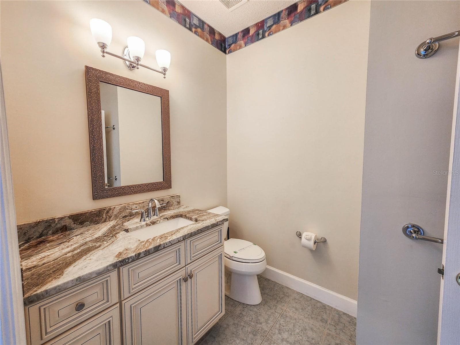 Single Family Residence at 23 PELICAN CT, PALM COAST, photo 24 of 82