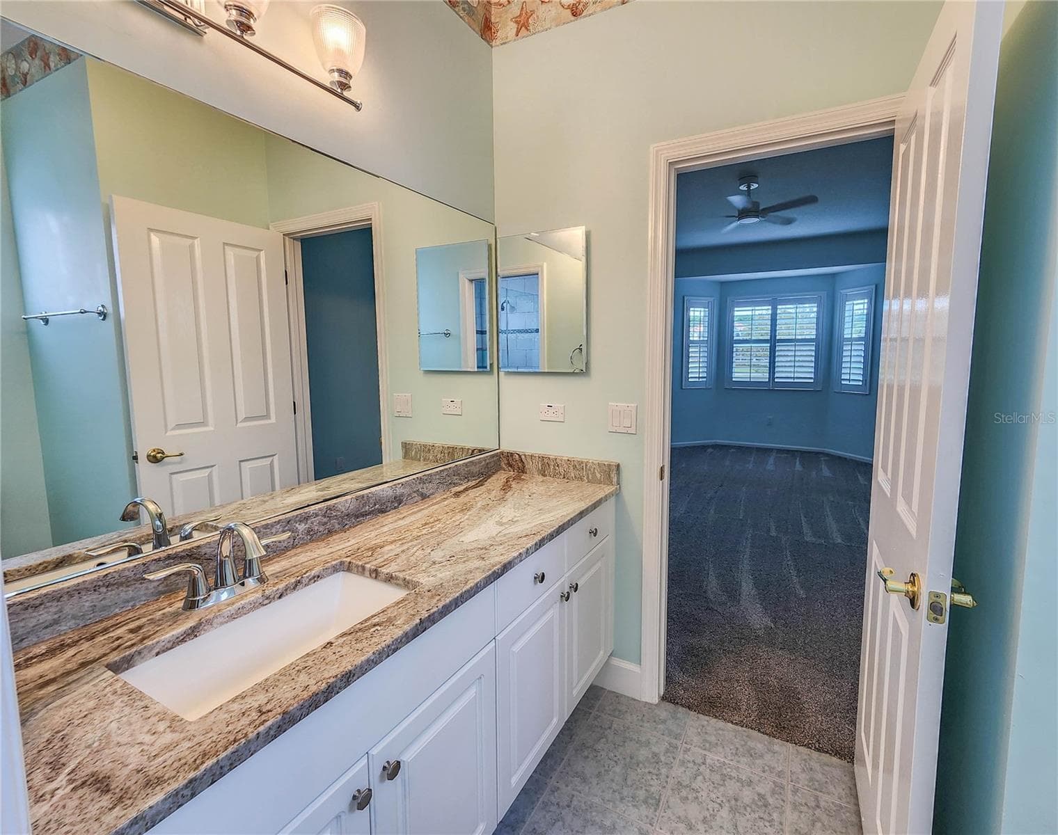 Single Family Residence at 23 PELICAN CT, PALM COAST, photo 25 of 82