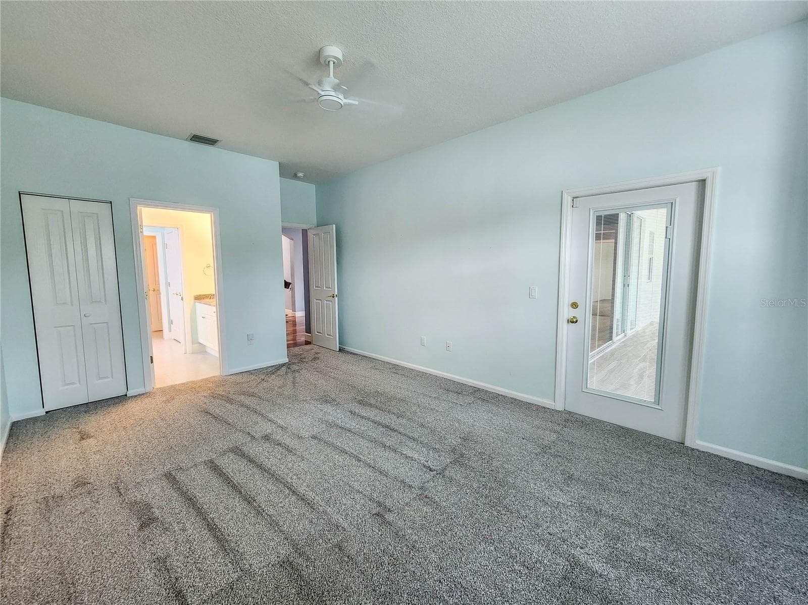 Single Family Residence at 23 PELICAN CT, PALM COAST, photo 28 of 82