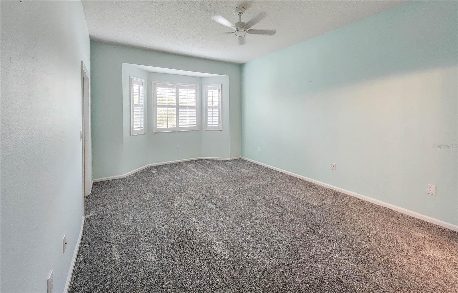 Single Family Residence at 23 PELICAN CT, PALM COAST, photo 30 of 82