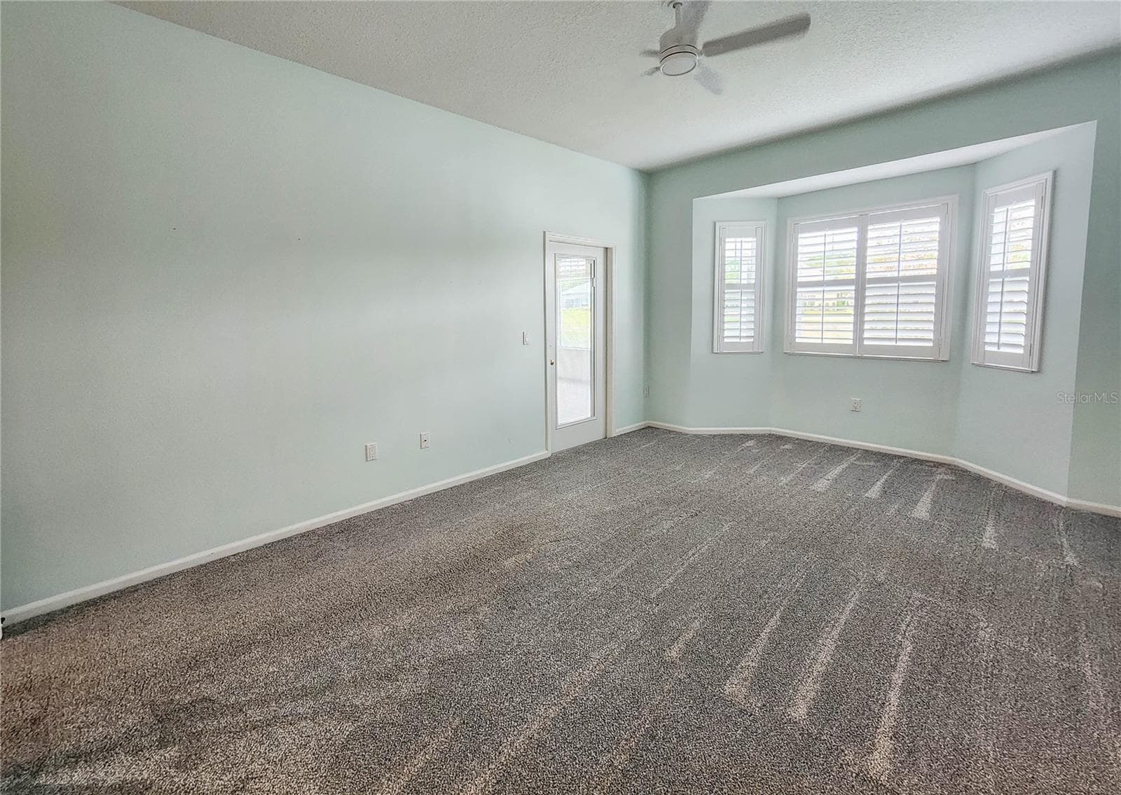 Single Family Residence at 23 PELICAN CT, PALM COAST, photo 31 of 82