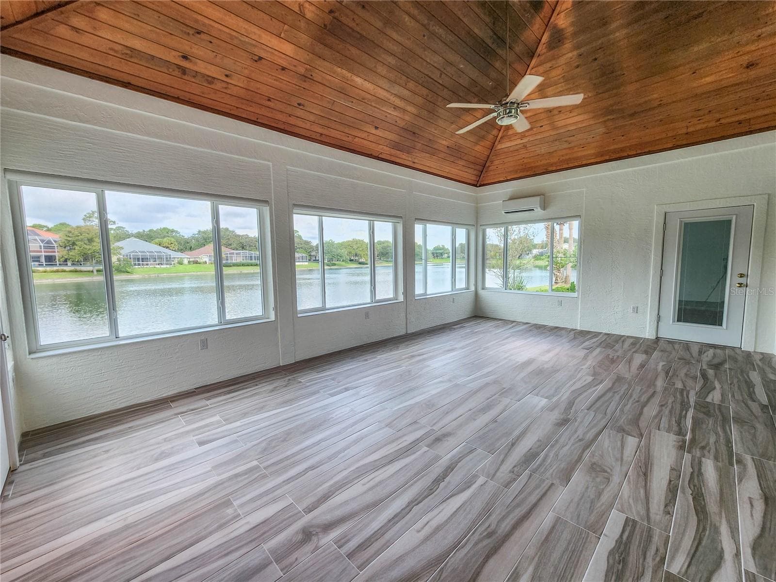 Single Family Residence at 23 PELICAN CT, PALM COAST, photo 34 of 82