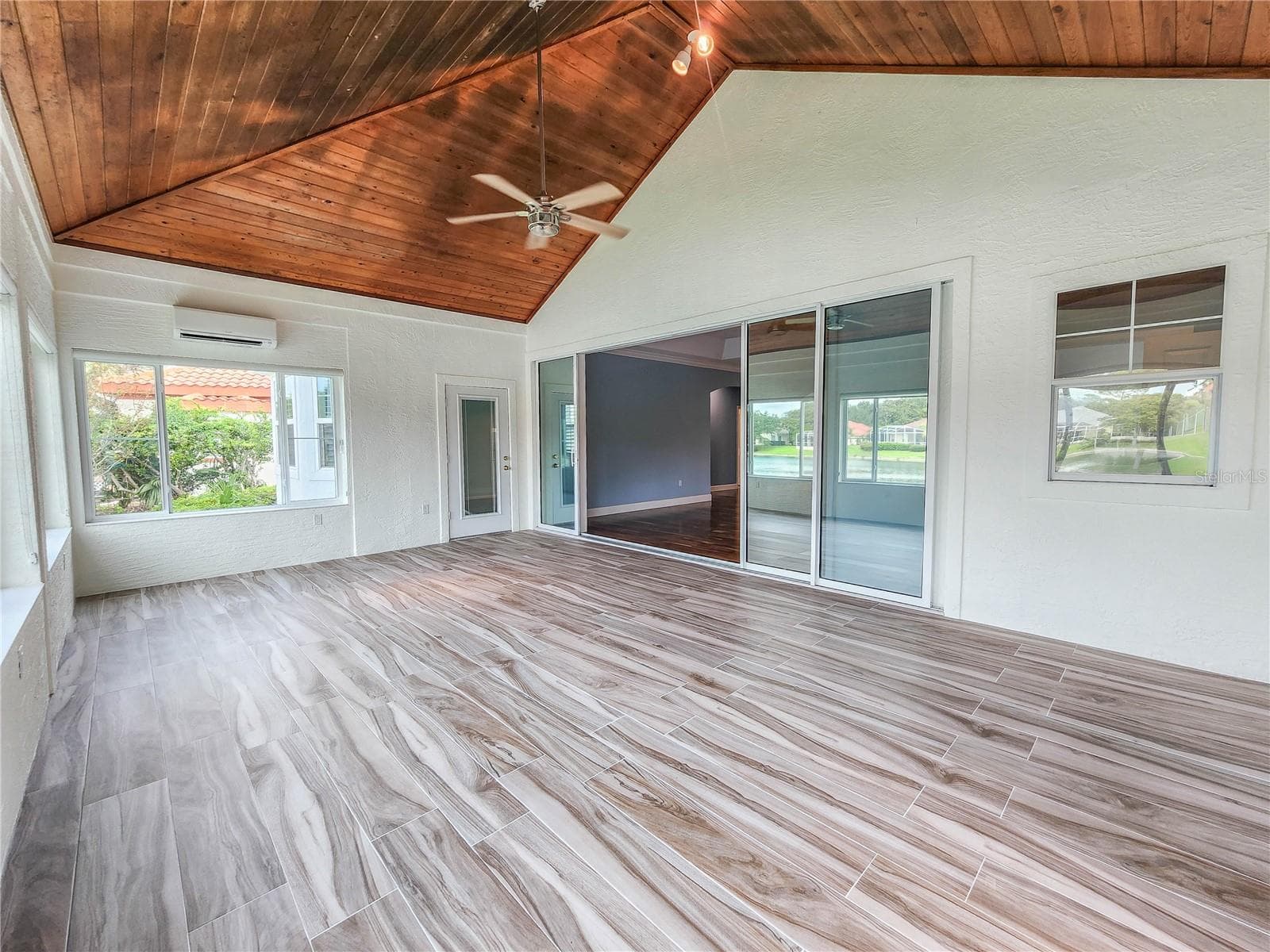 Single Family Residence at 23 PELICAN CT, PALM COAST, photo 35 of 82
