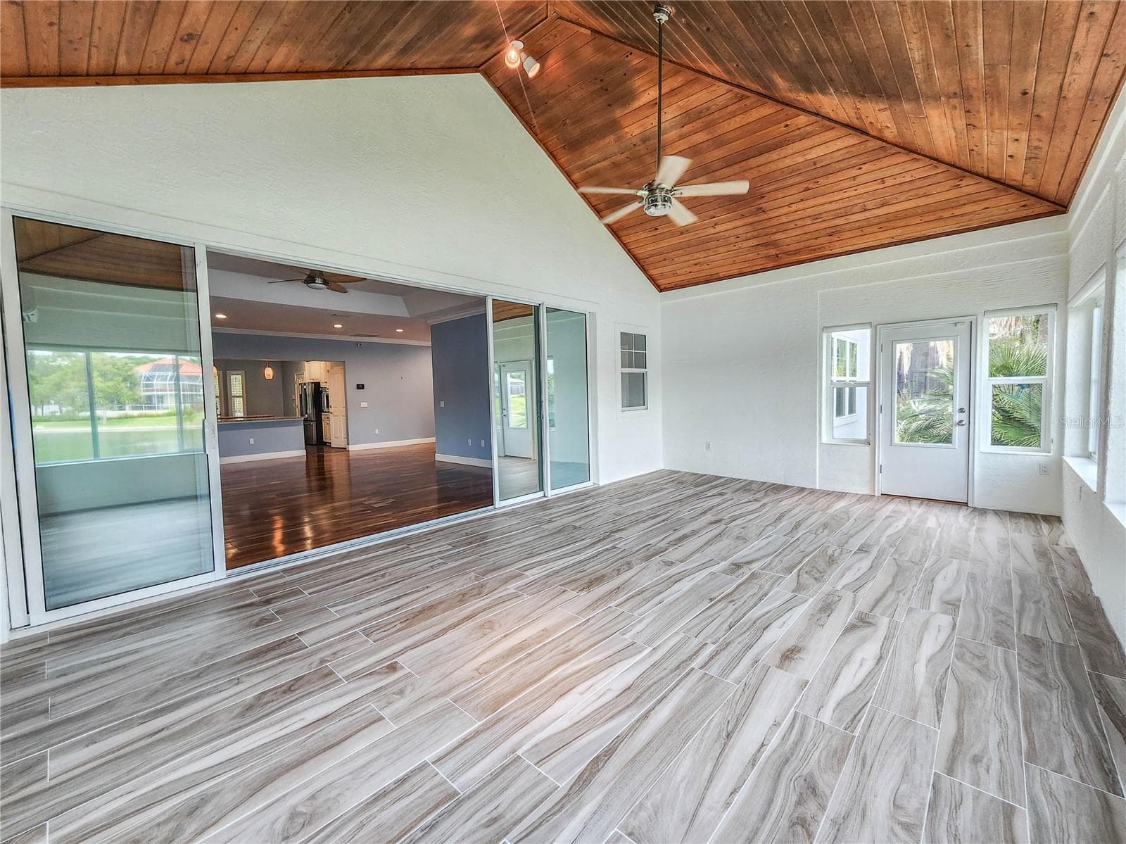 Single Family Residence at 23 PELICAN CT, PALM COAST, photo 36 of 82