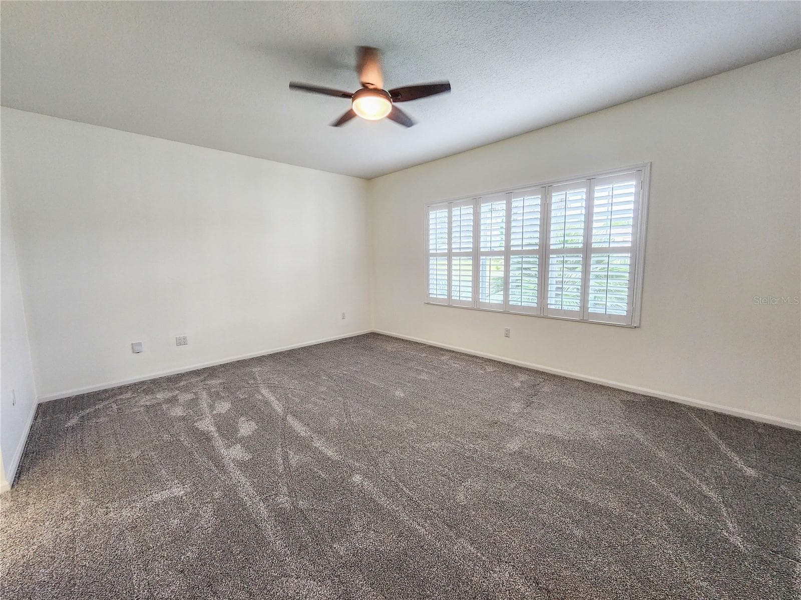 Single Family Residence at 23 PELICAN CT, PALM COAST, photo 38 of 82
