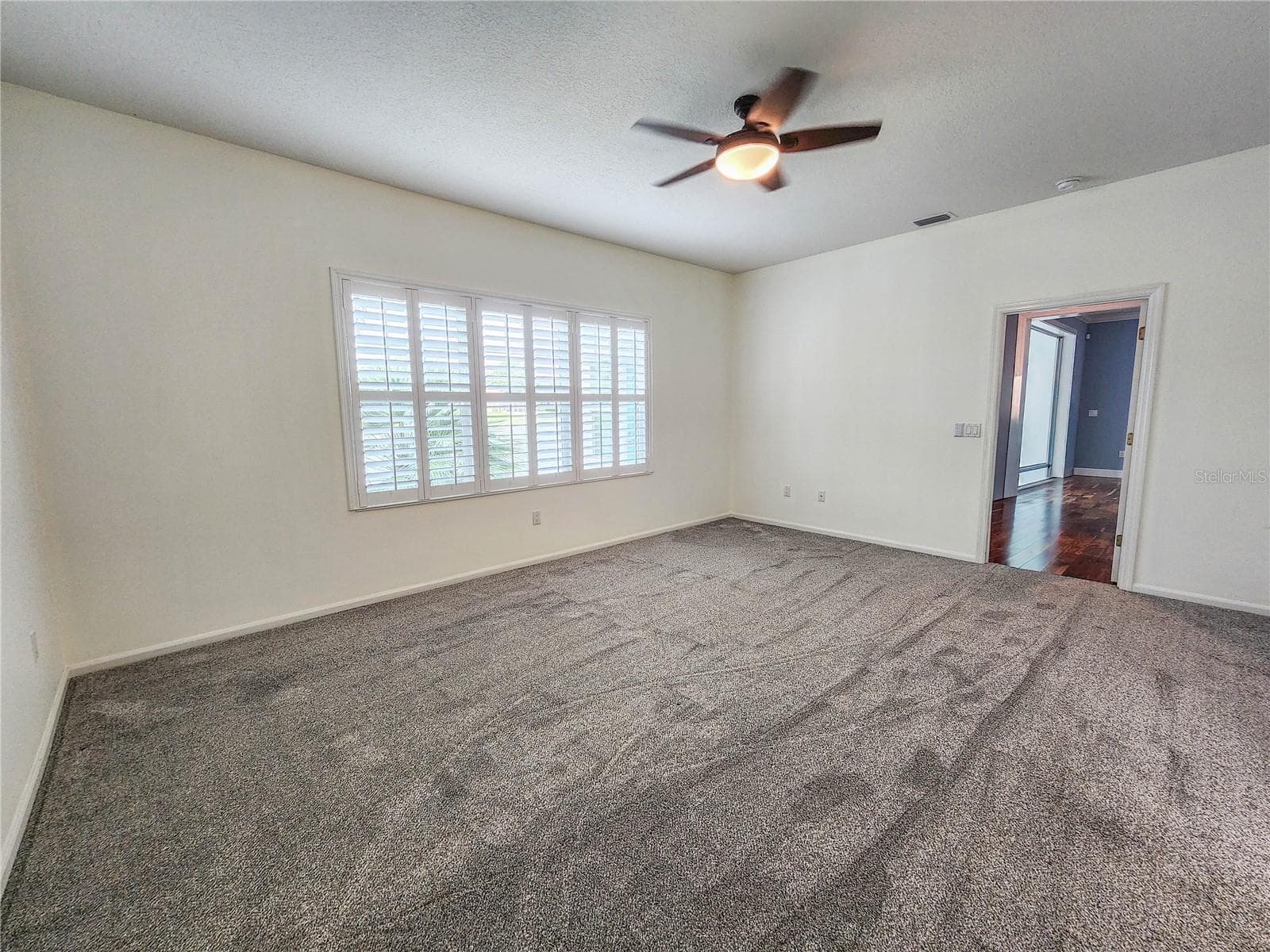 Single Family Residence at 23 PELICAN CT, PALM COAST, photo 39 of 82