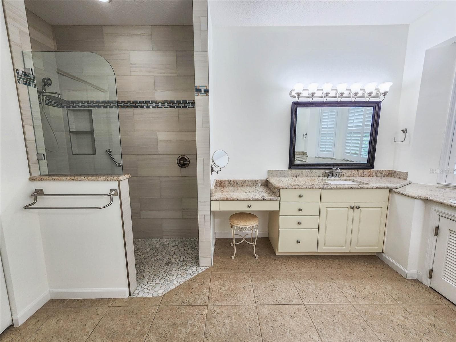 Single Family Residence at 23 PELICAN CT, PALM COAST, photo 41 of 82