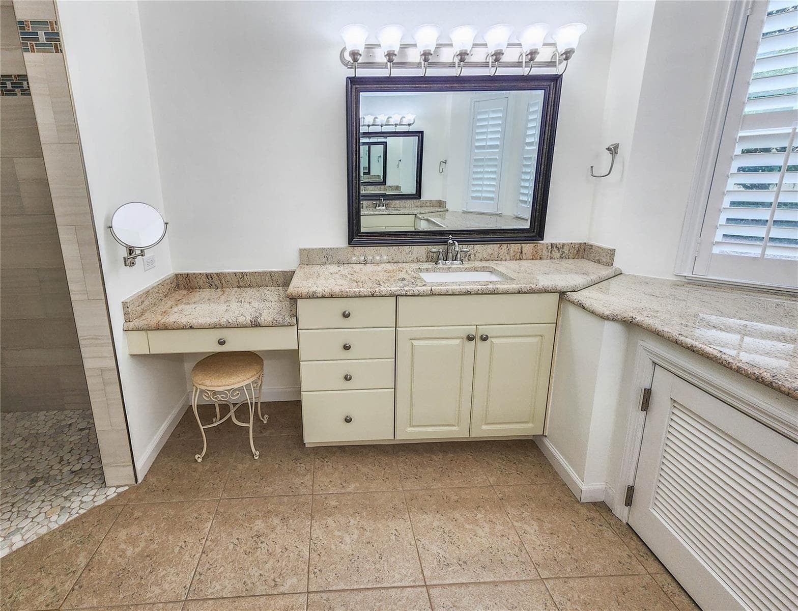 Single Family Residence at 23 PELICAN CT, PALM COAST, photo 42 of 82