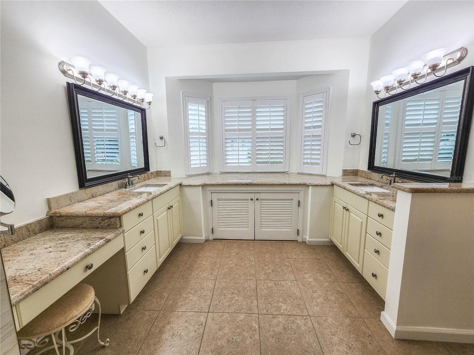 Single Family Residence at 23 PELICAN CT, PALM COAST, photo 43 of 82