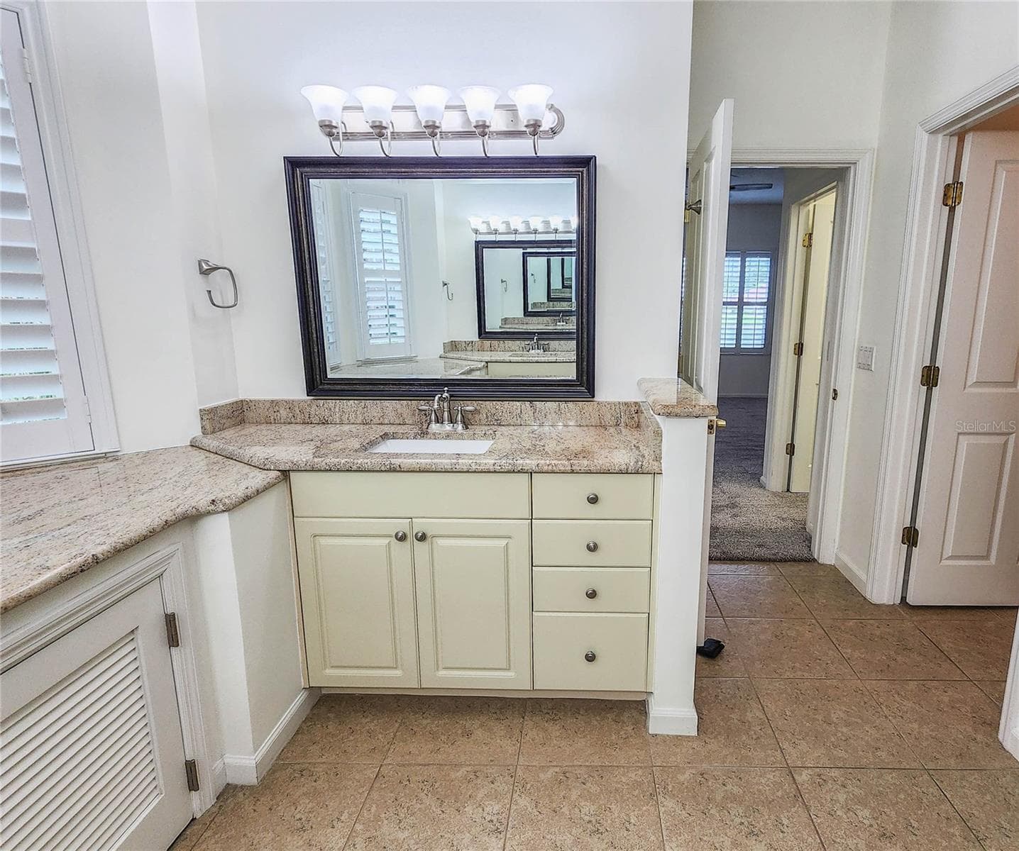 Single Family Residence at 23 PELICAN CT, PALM COAST, photo 44 of 82