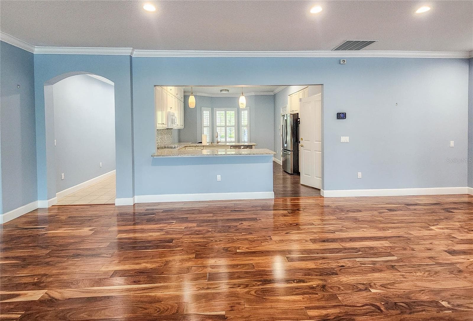 Single Family Residence at 23 PELICAN CT, PALM COAST, photo 51 of 82