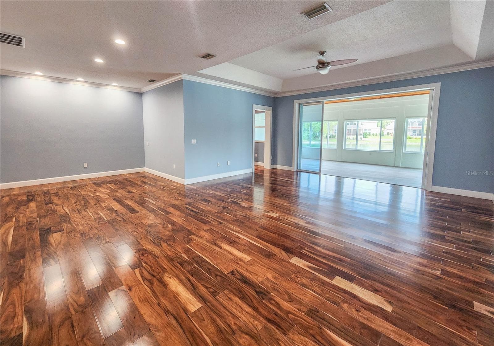 Single Family Residence at 23 PELICAN CT, PALM COAST, photo 52 of 82