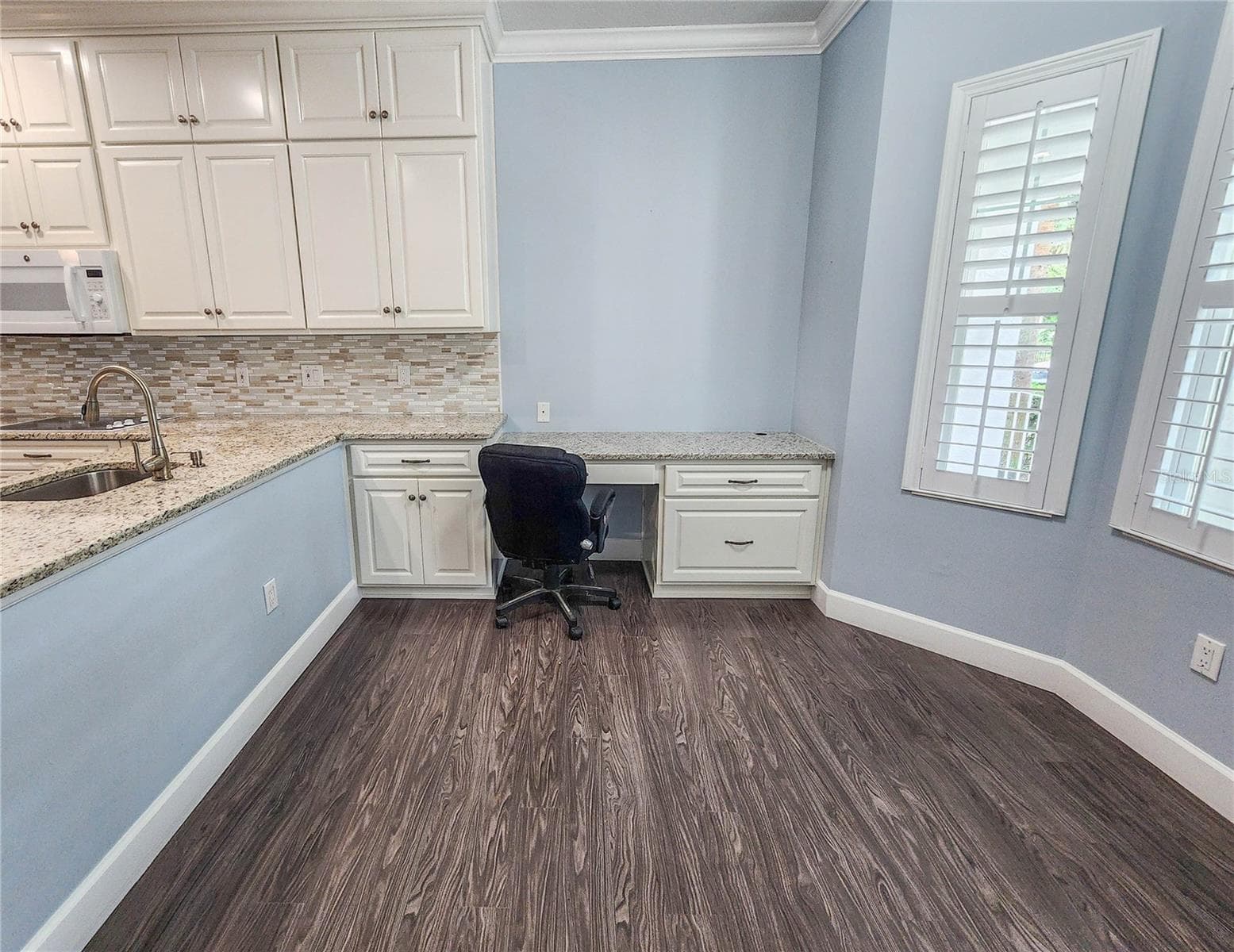 Single Family Residence at 23 PELICAN CT, PALM COAST, photo 54 of 82