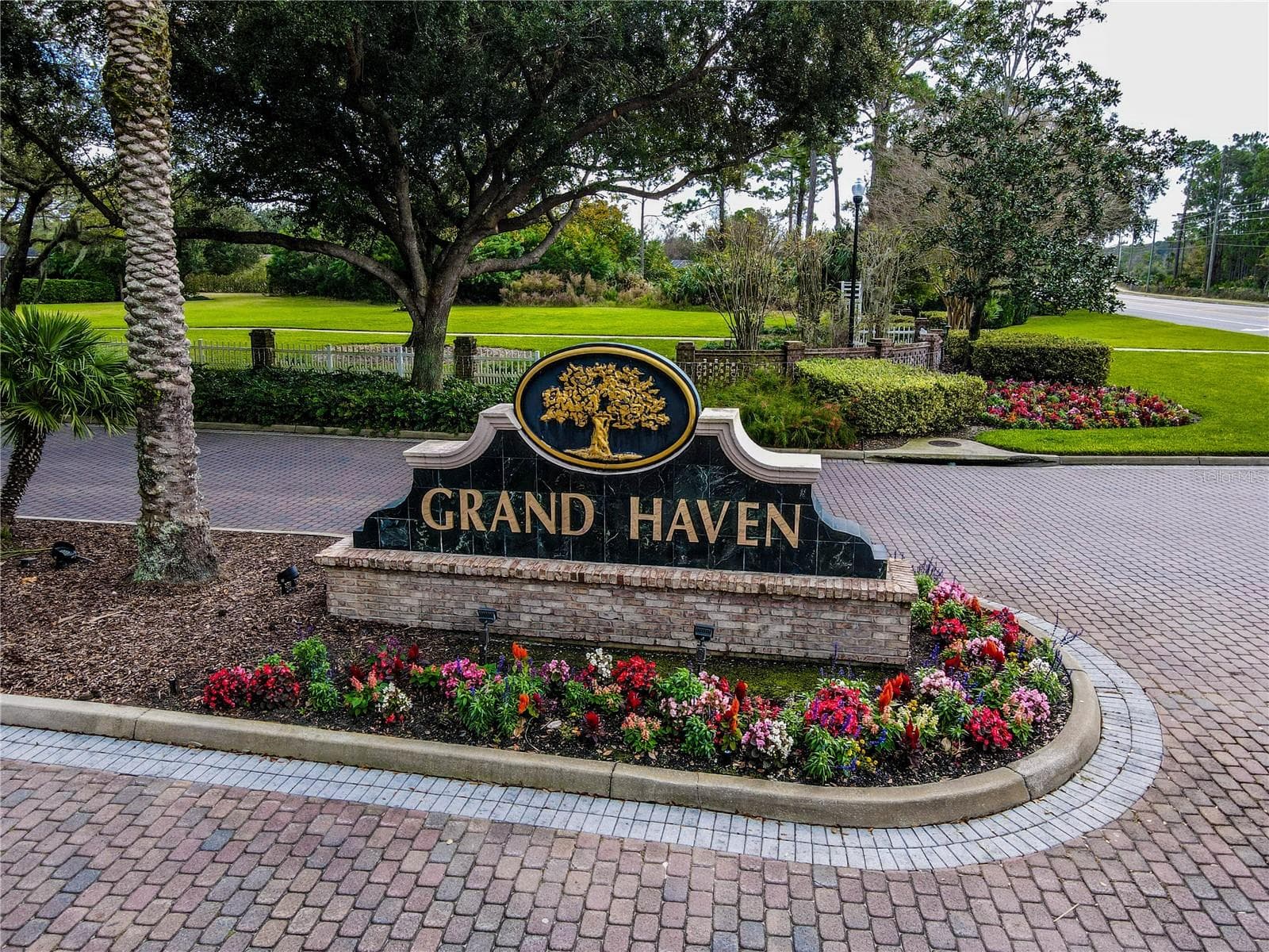 Single Family Residence at 23 PELICAN CT, PALM COAST, photo 63 of 82