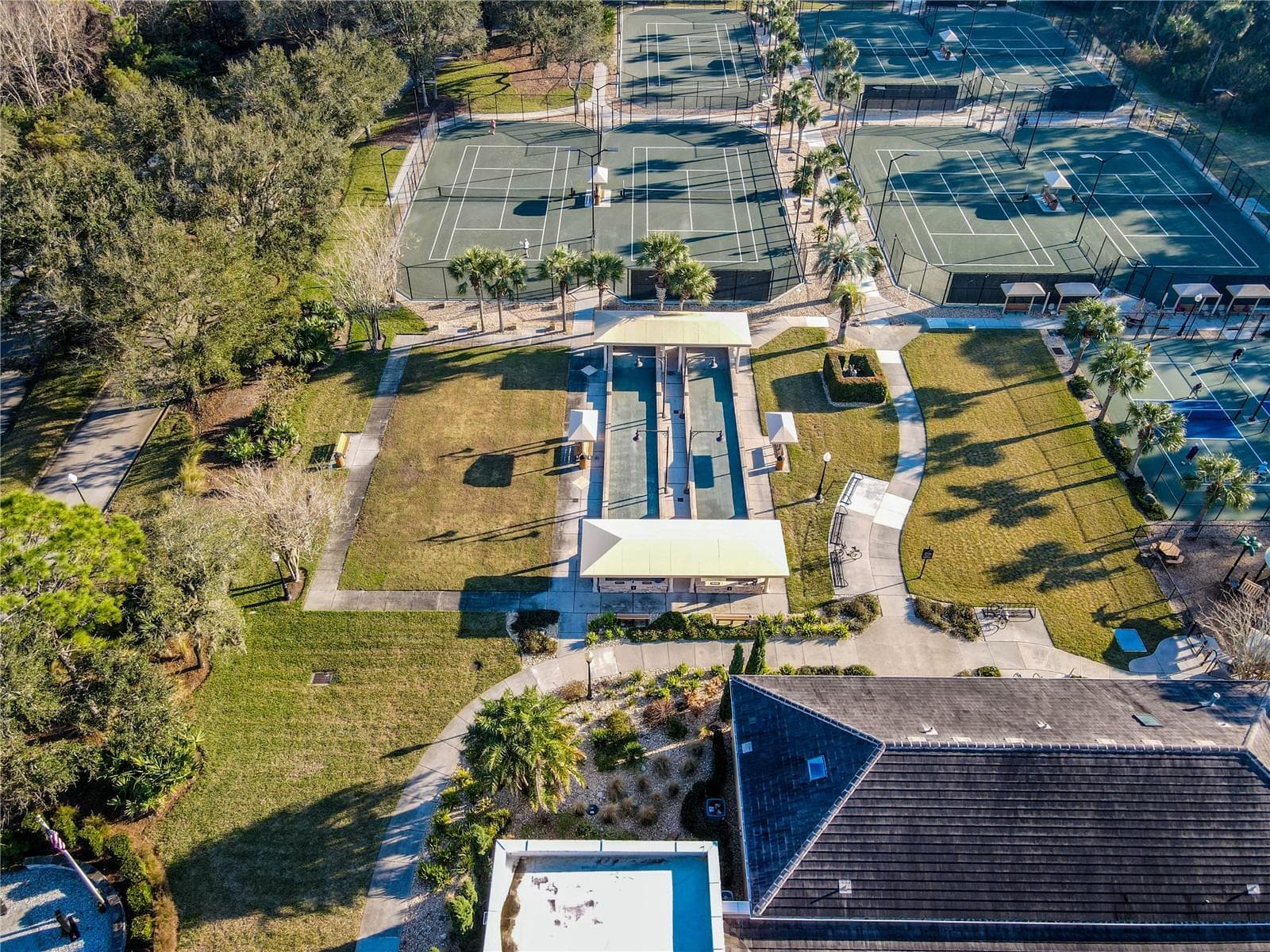 Single Family Residence at 23 PELICAN CT, PALM COAST, photo 65 of 82