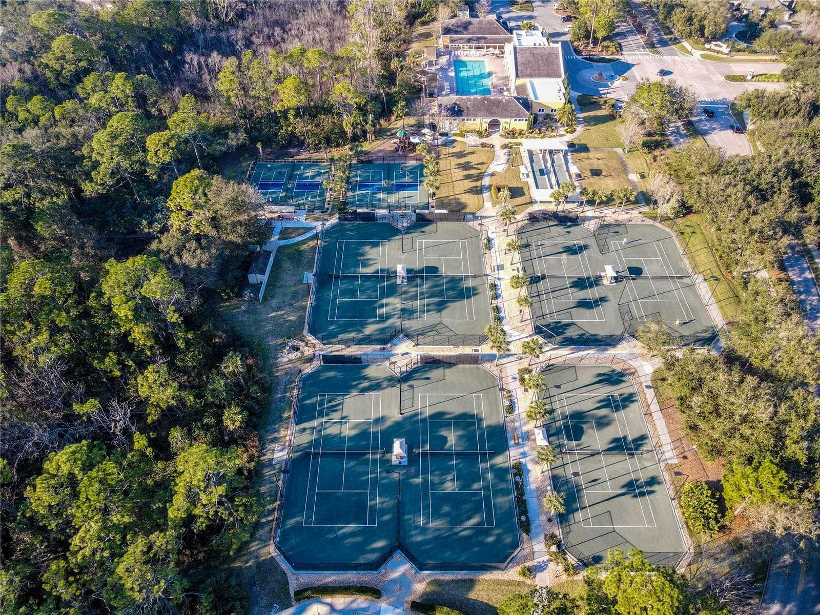 Single Family Residence at 23 PELICAN CT, PALM COAST, photo 71 of 82