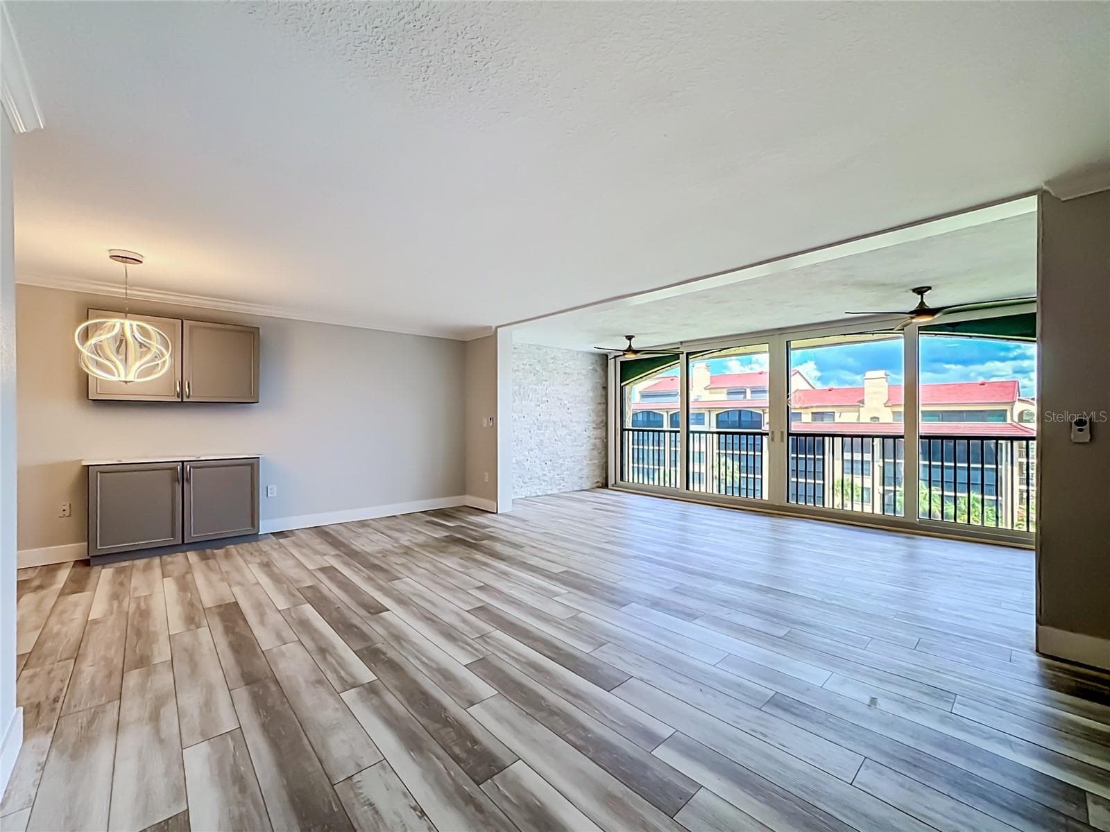 Condominium at 8750 MIDNIGHT PASS RD #501C, SARASOTA, photo 7 of 83