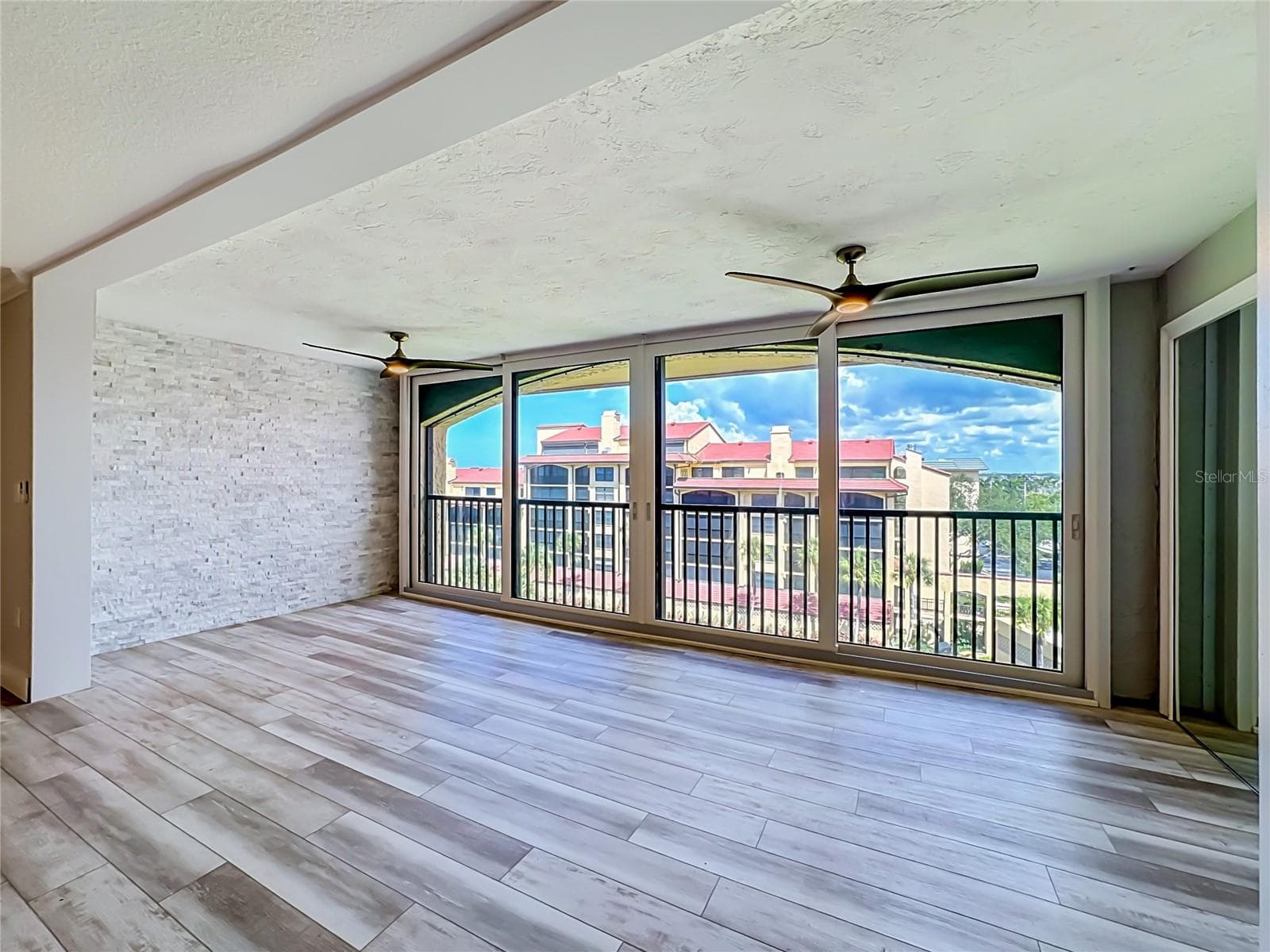 Condominium at 8750 MIDNIGHT PASS RD #501C, SARASOTA, photo 8 of 83
