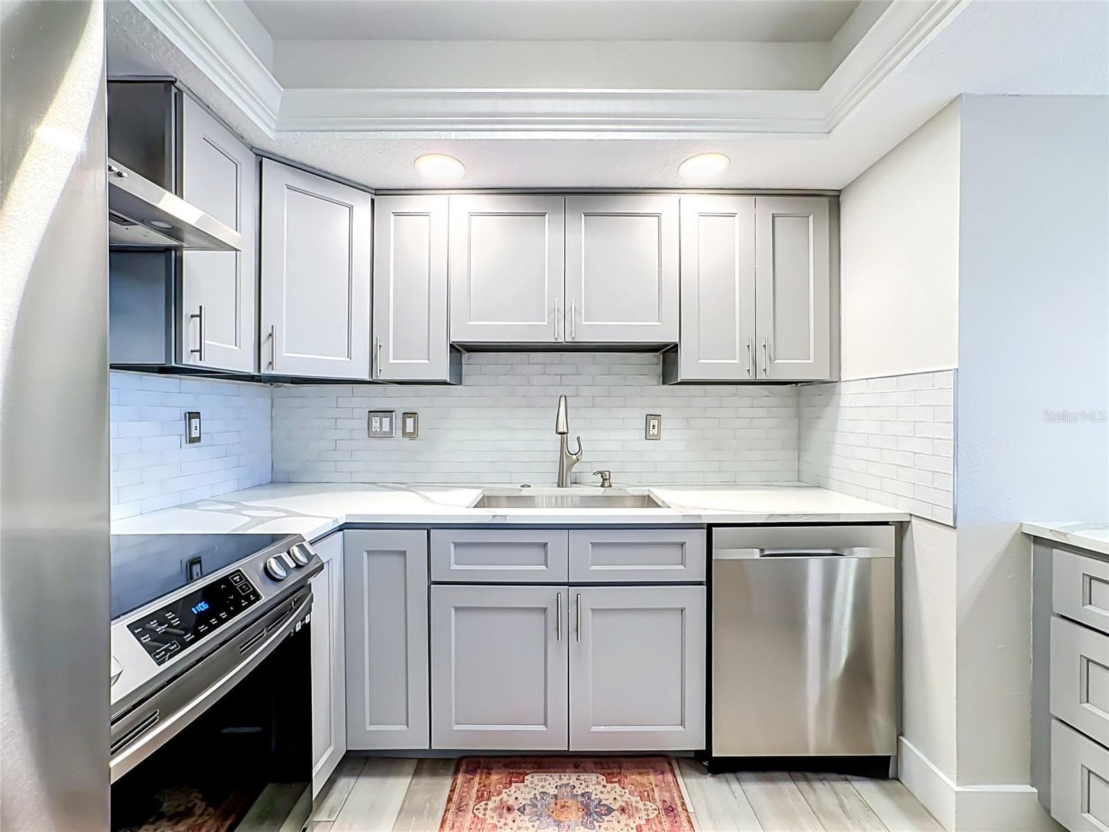 Condominium at 8750 MIDNIGHT PASS RD #501C, SARASOTA, photo 12 of 83