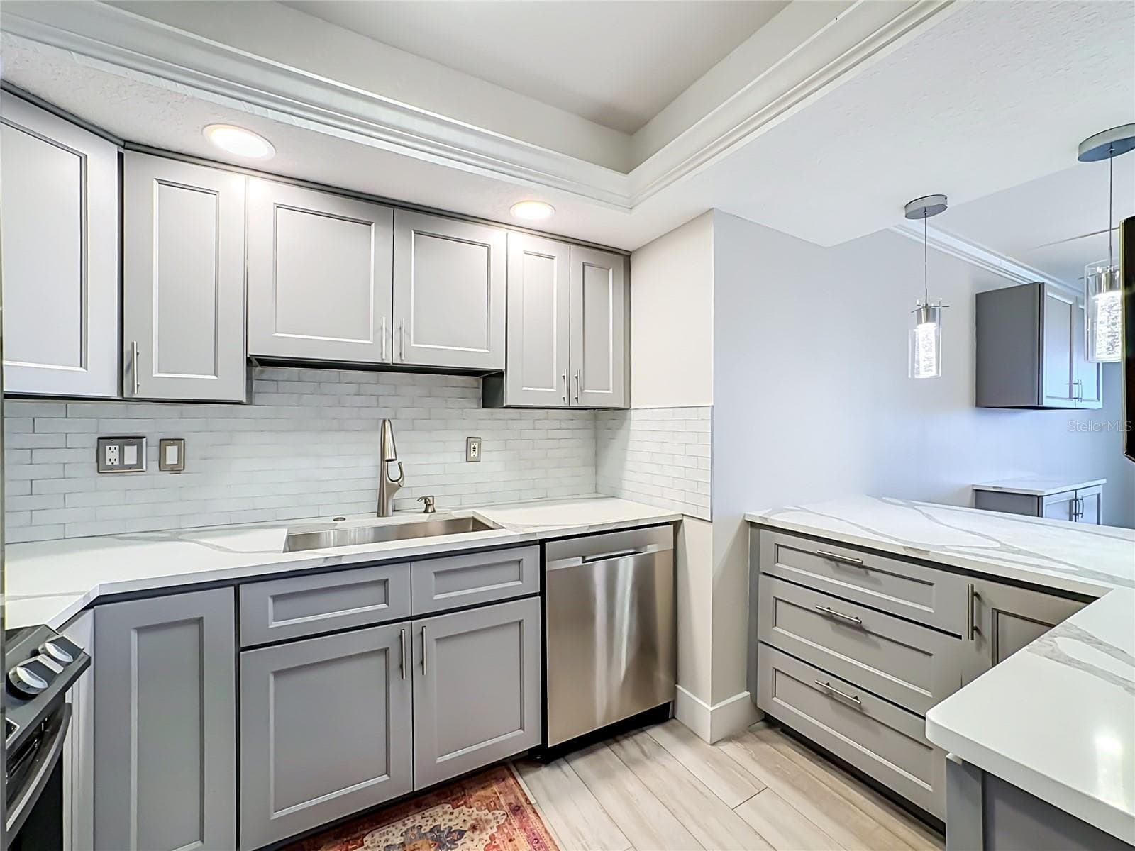 Condominium at 8750 MIDNIGHT PASS RD #501C, SARASOTA, photo 13 of 83