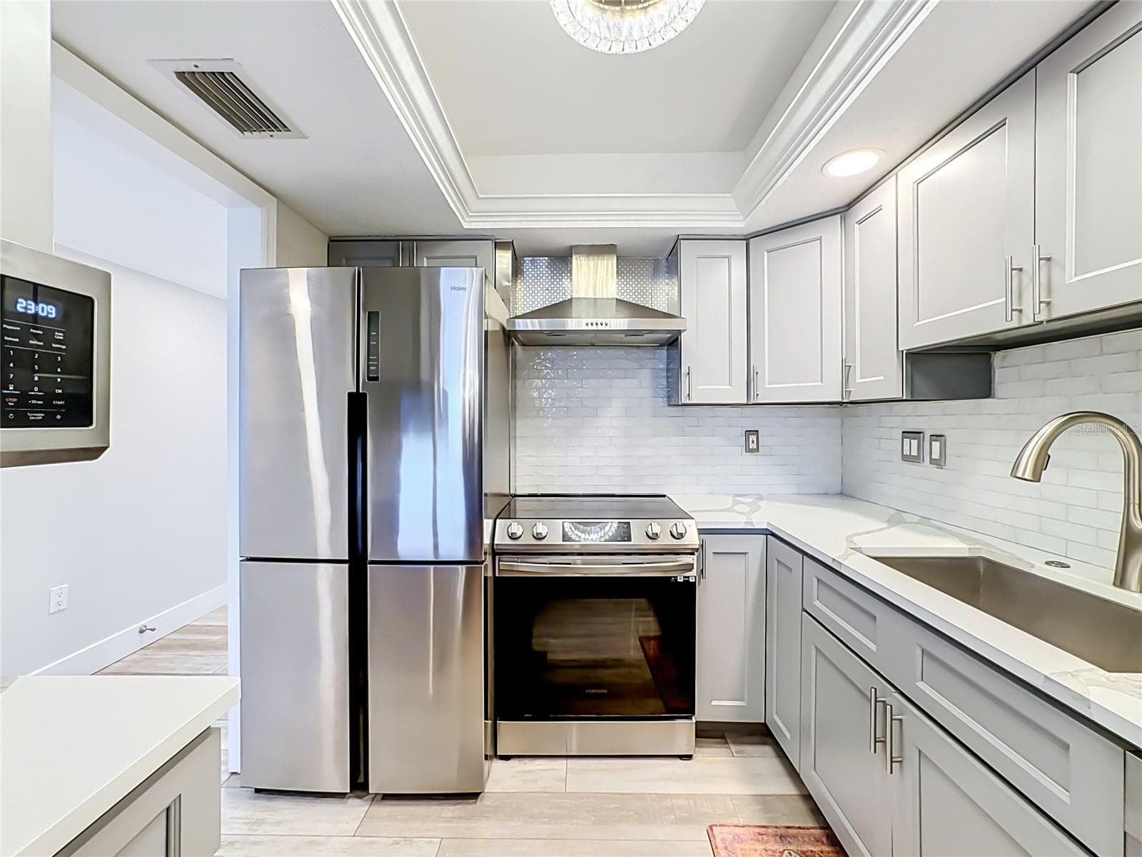 Condominium at 8750 MIDNIGHT PASS RD #501C, SARASOTA, photo 14 of 83
