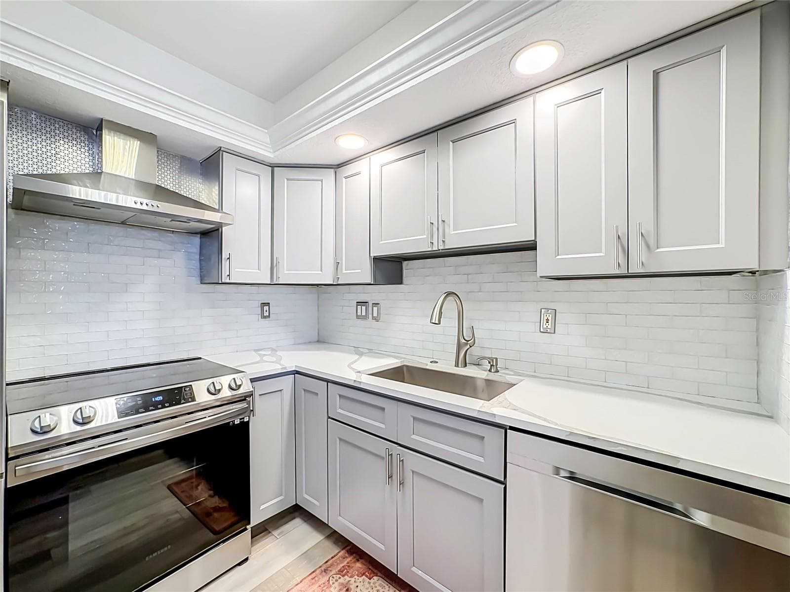 Condominium at 8750 MIDNIGHT PASS RD #501C, SARASOTA, photo 15 of 83