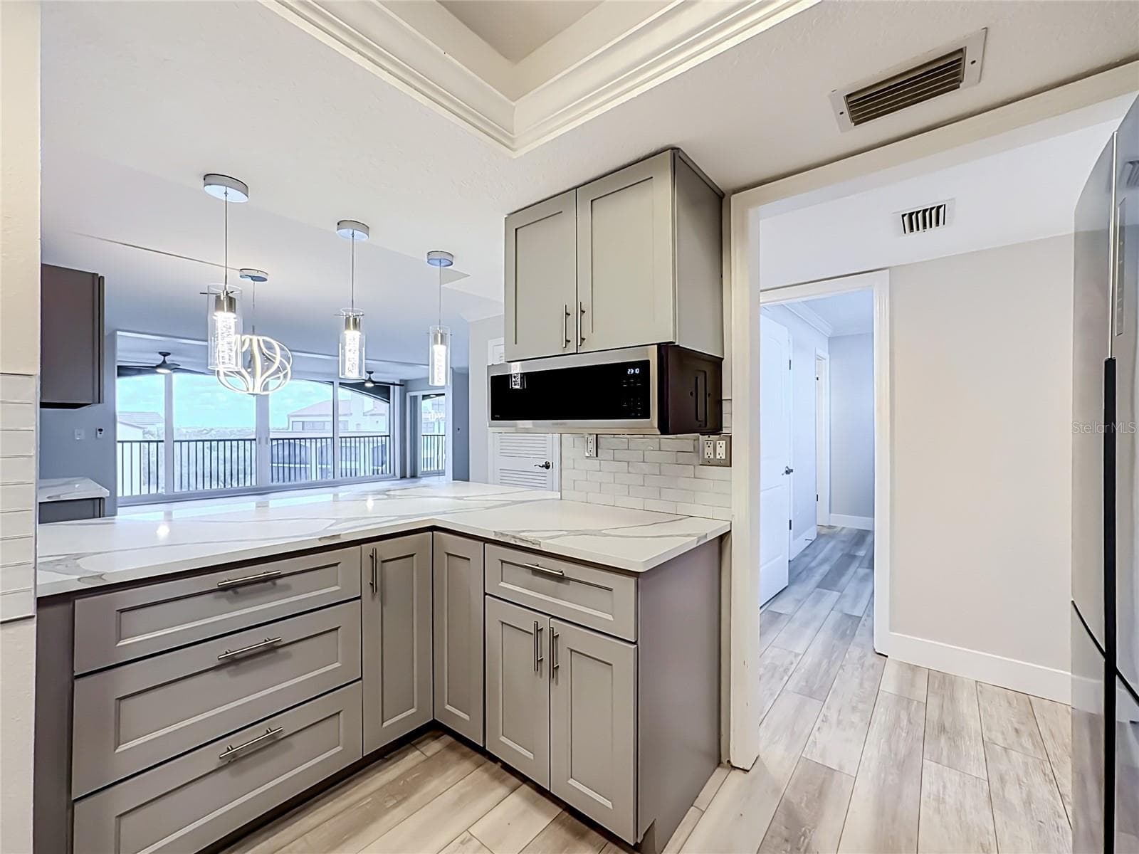 Condominium at 8750 MIDNIGHT PASS RD #501C, SARASOTA, photo 16 of 83