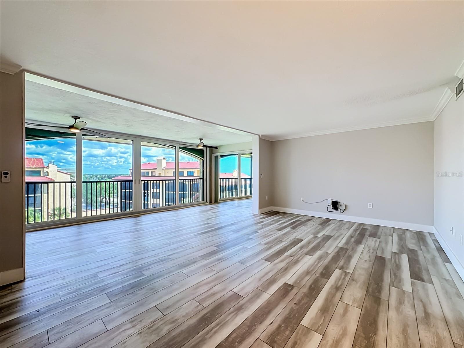 Condominium at 8750 MIDNIGHT PASS RD #501C, SARASOTA, photo 19 of 83